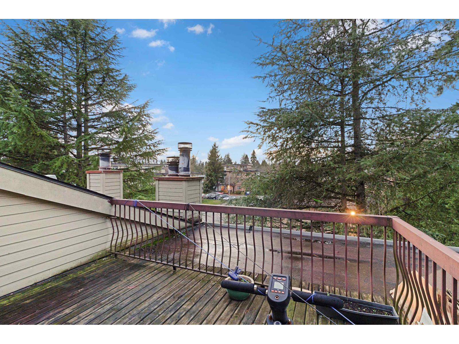 202 7064 133B STREET, Surrey