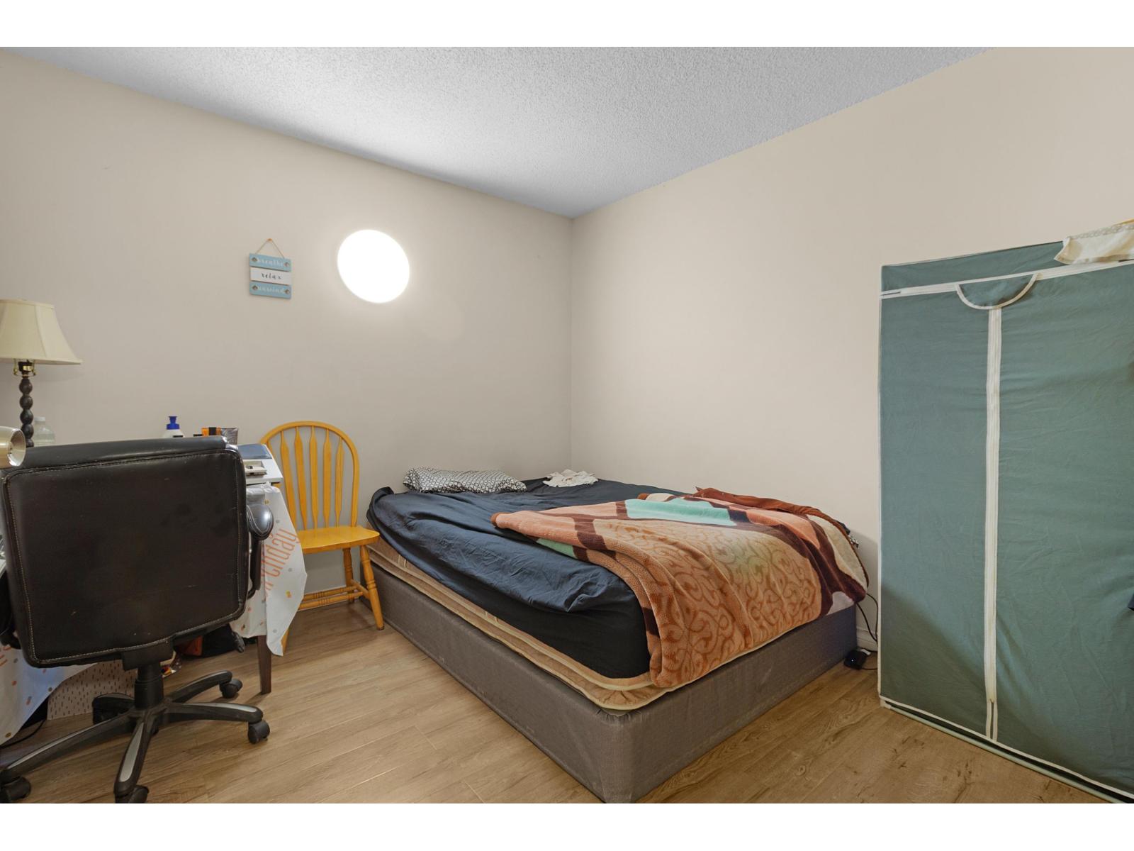 202 7064 133B STREET, Surrey