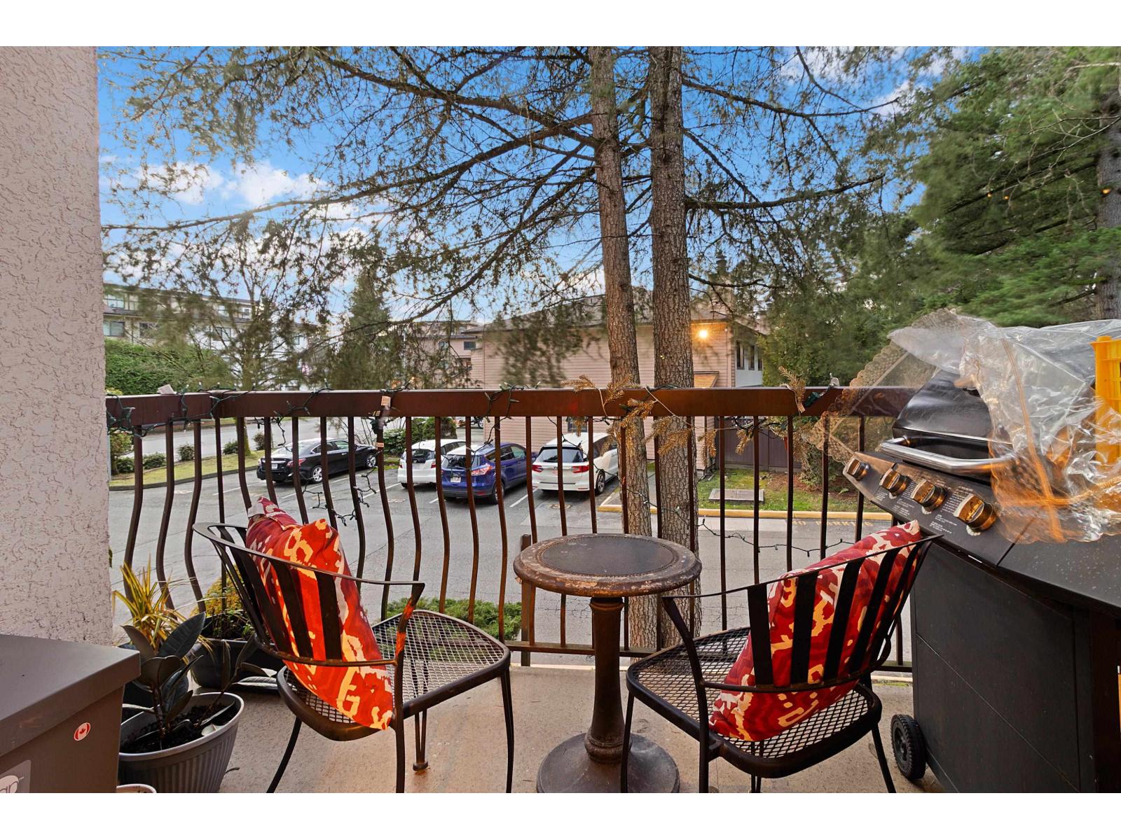 202 7064 133B STREET, Surrey