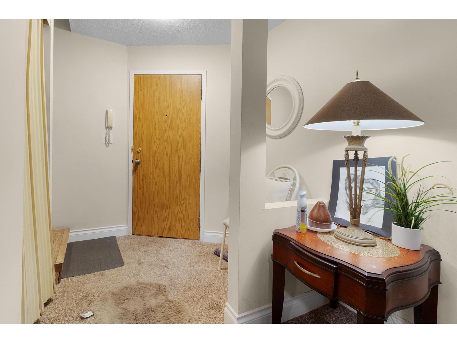202 7064 133B STREET, Surrey