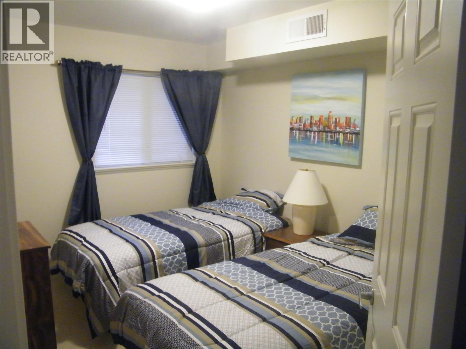 4300 44TH Avenue Unit# 114, Osoyoos