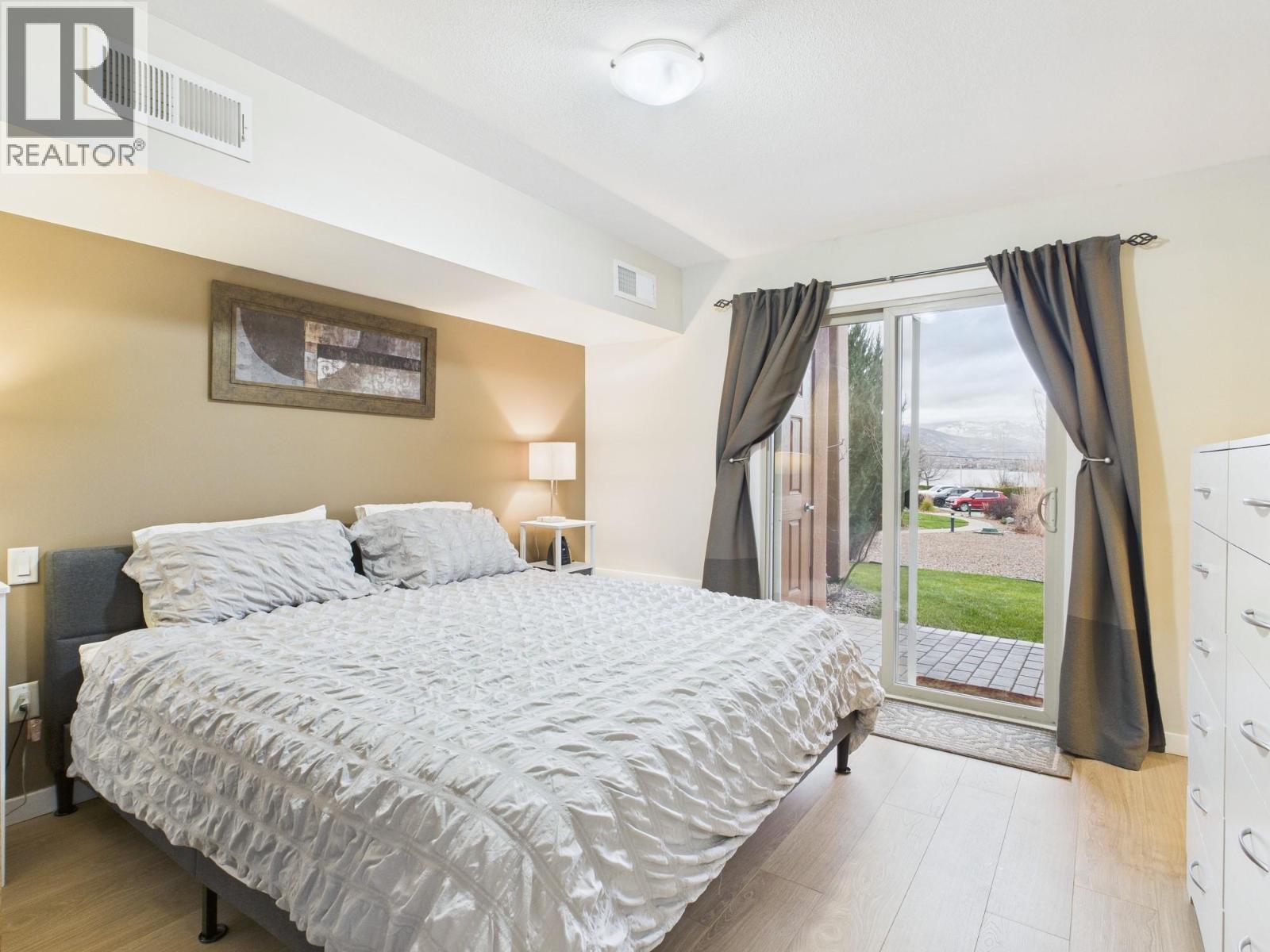 4300 44TH Avenue Unit# 114, Osoyoos