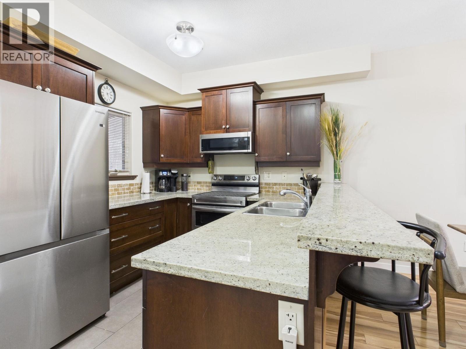 4300 44TH Avenue Unit# 114, Osoyoos