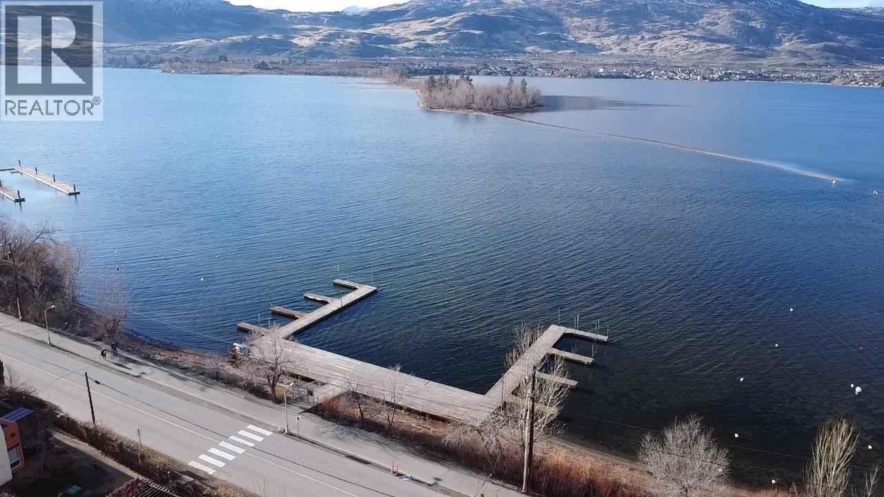 4300 44TH Avenue Unit# 114, Osoyoos