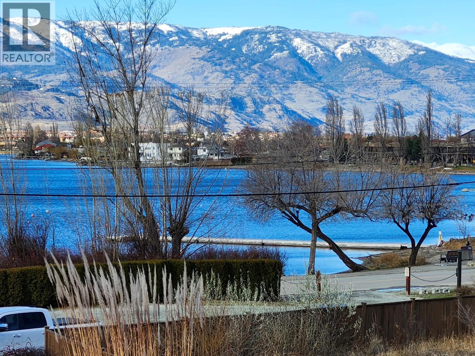 4300 44TH Avenue Unit# 114, Osoyoos