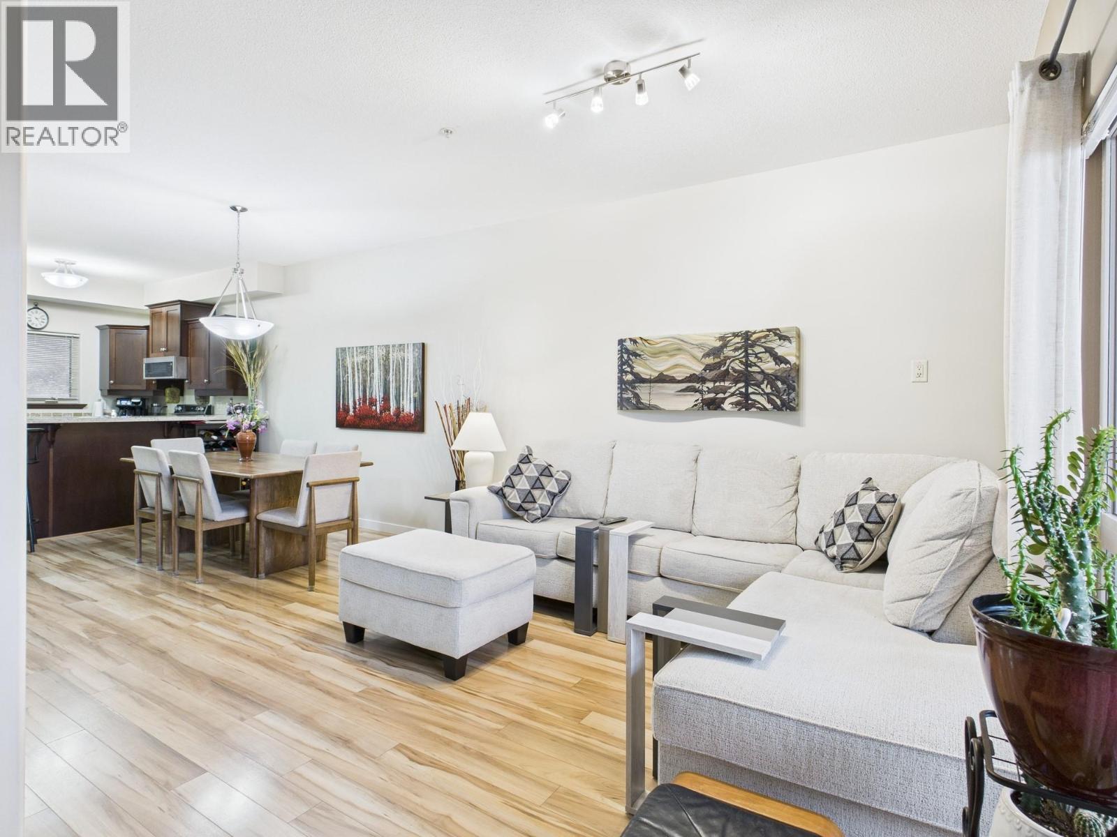 4300 44TH Avenue Unit# 114, Osoyoos