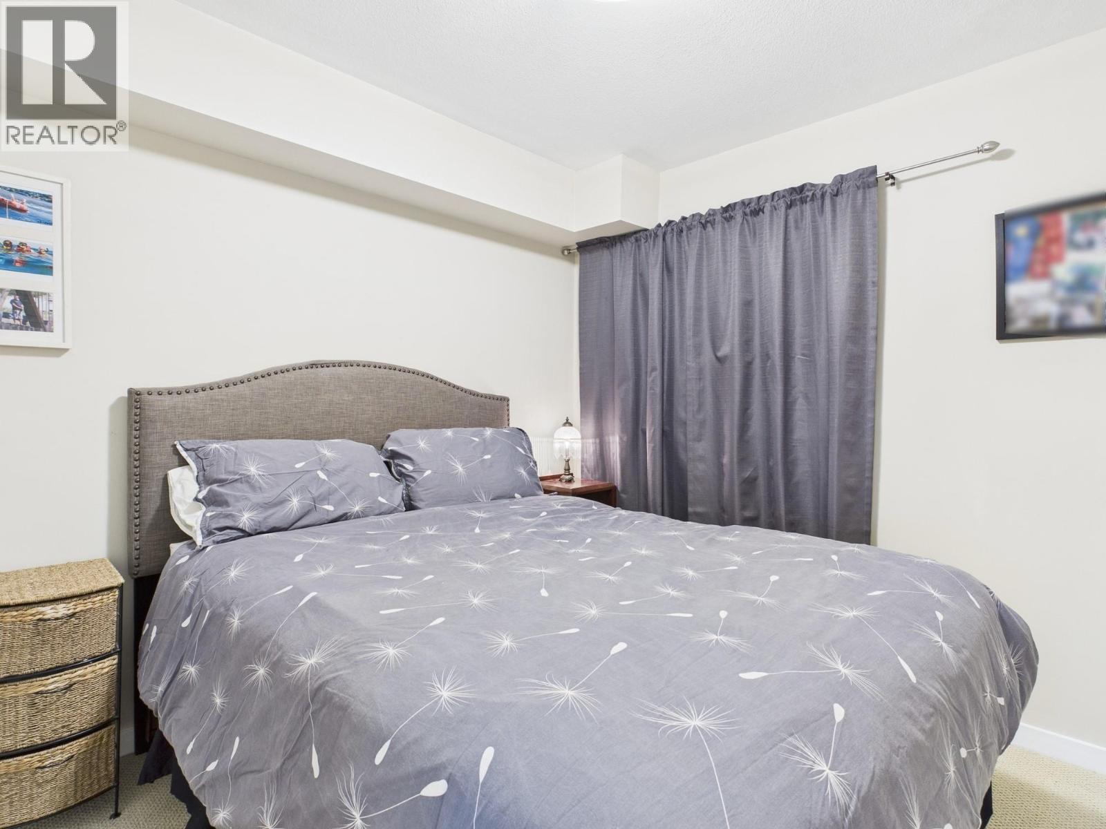 4300 44TH Avenue Unit# 114, Osoyoos