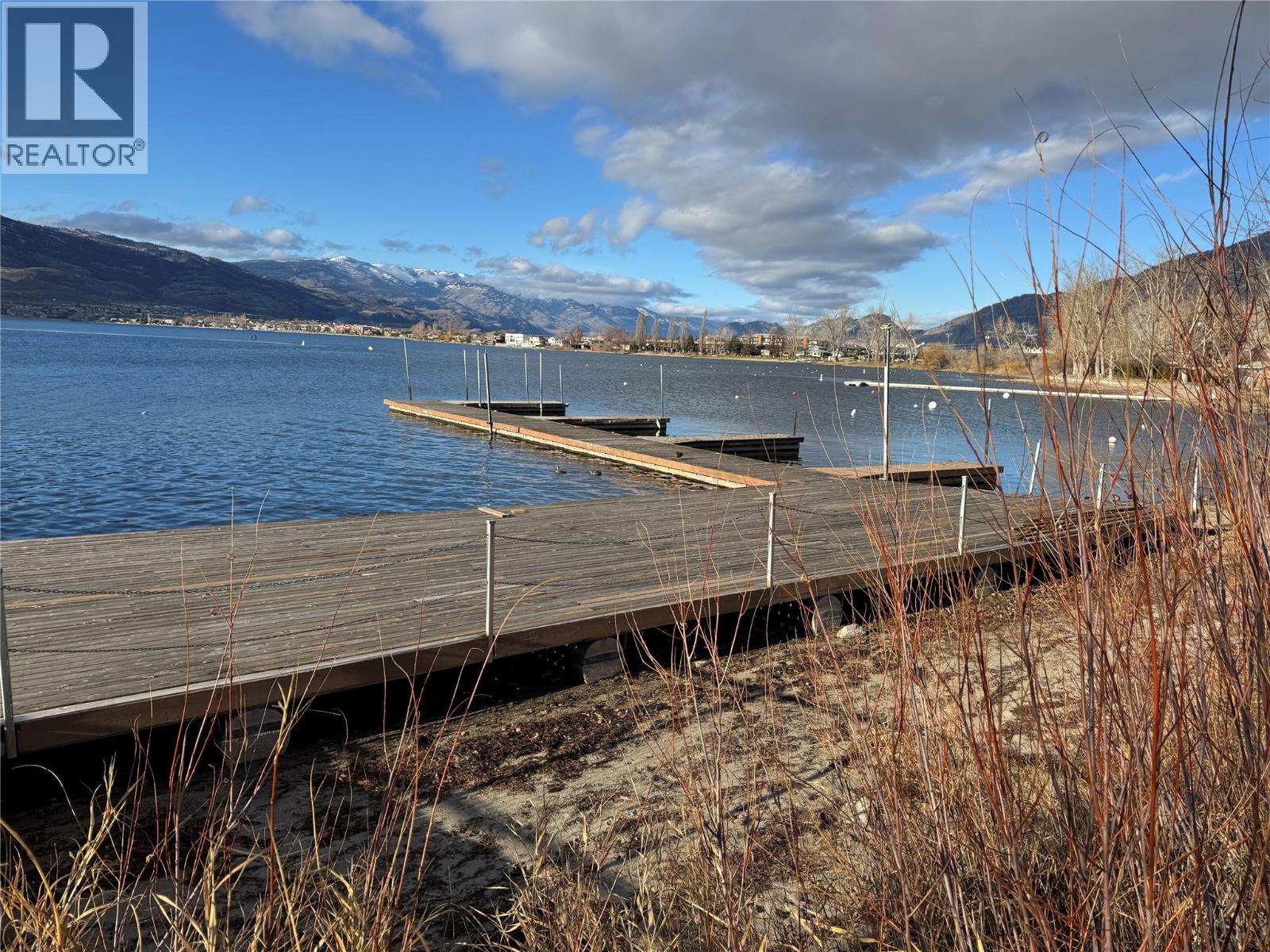4300 44TH Avenue Unit# 114, Osoyoos
