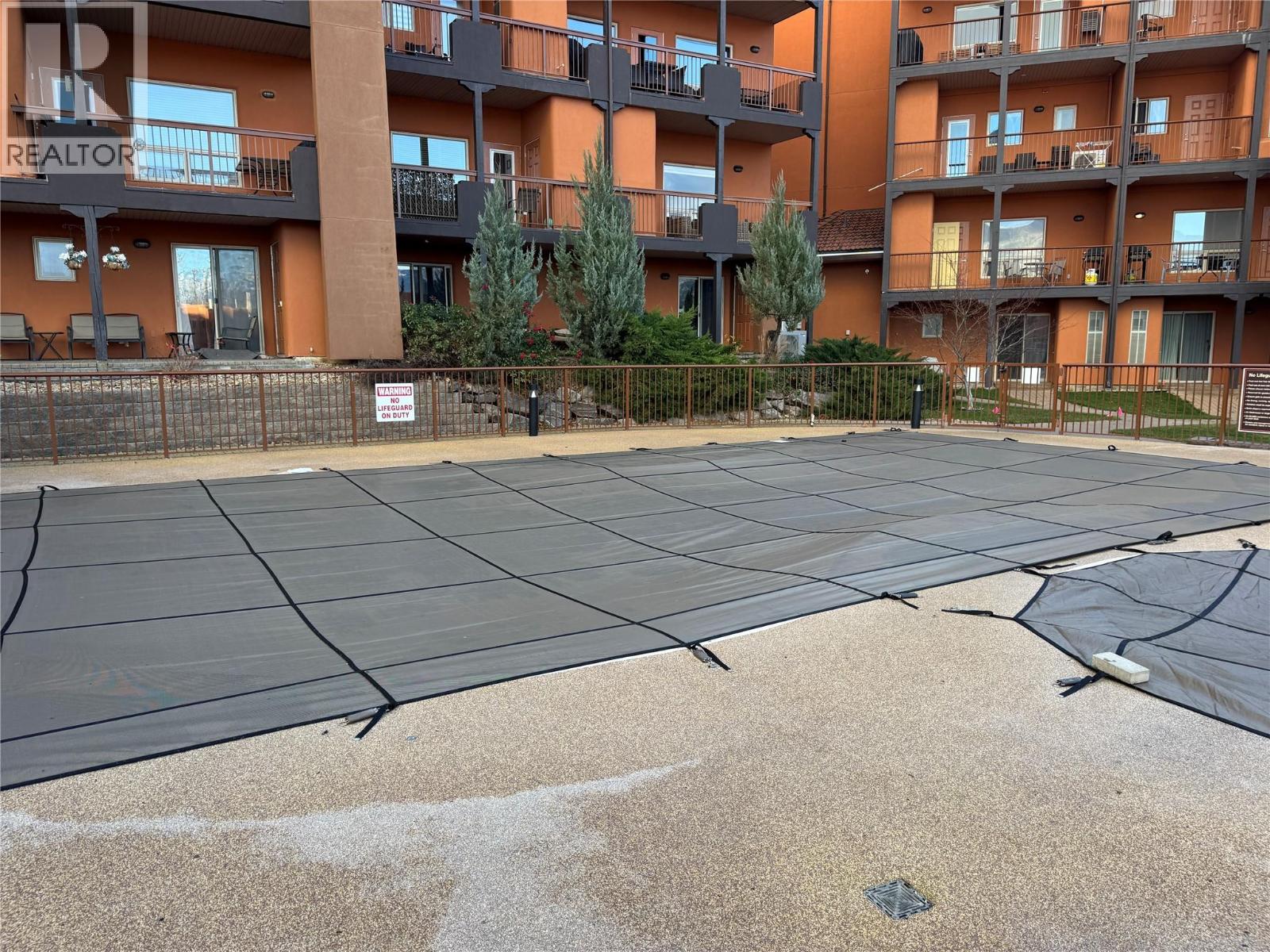 4300 44TH Avenue Unit# 114, Osoyoos