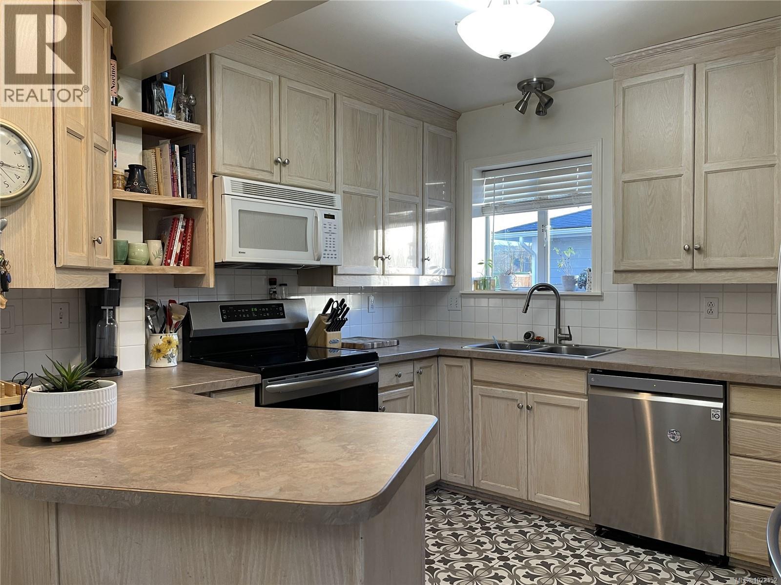 3908 4th Ave, Port Alberni