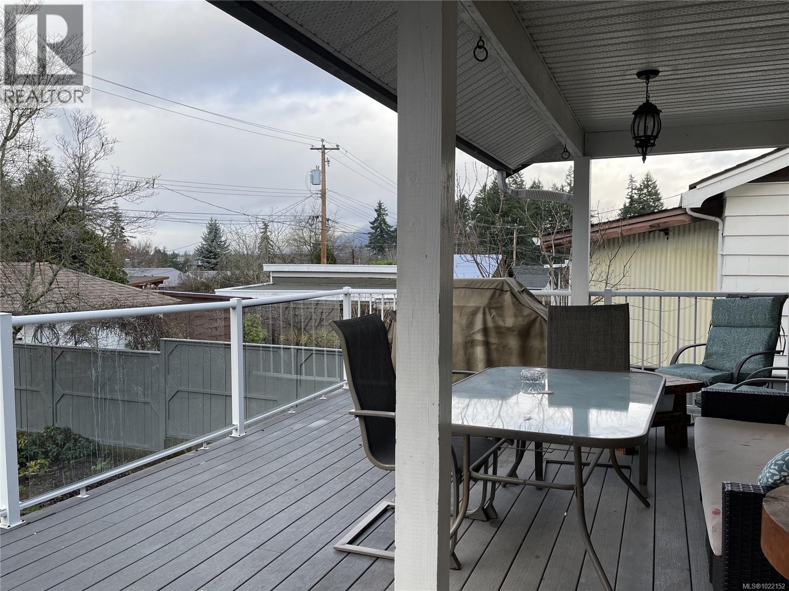 3908 4th Ave, Port Alberni