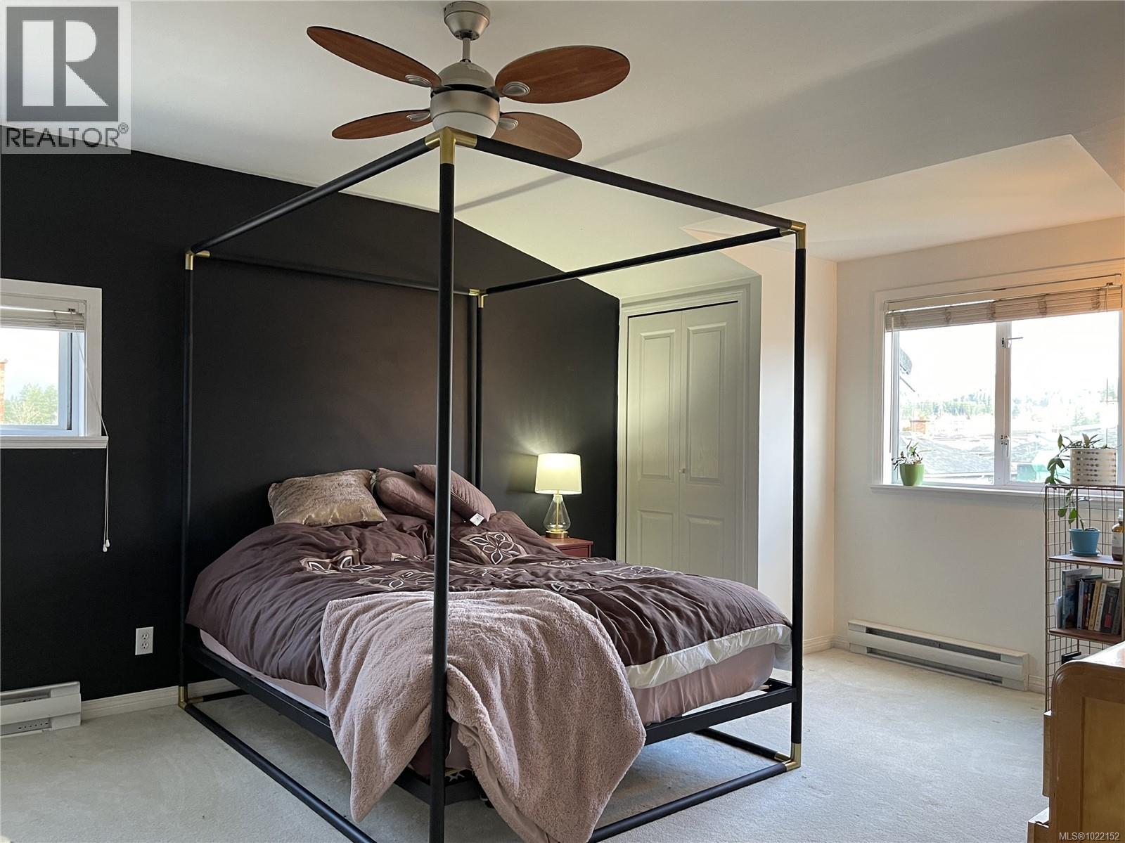 3908 4th Ave, Port Alberni