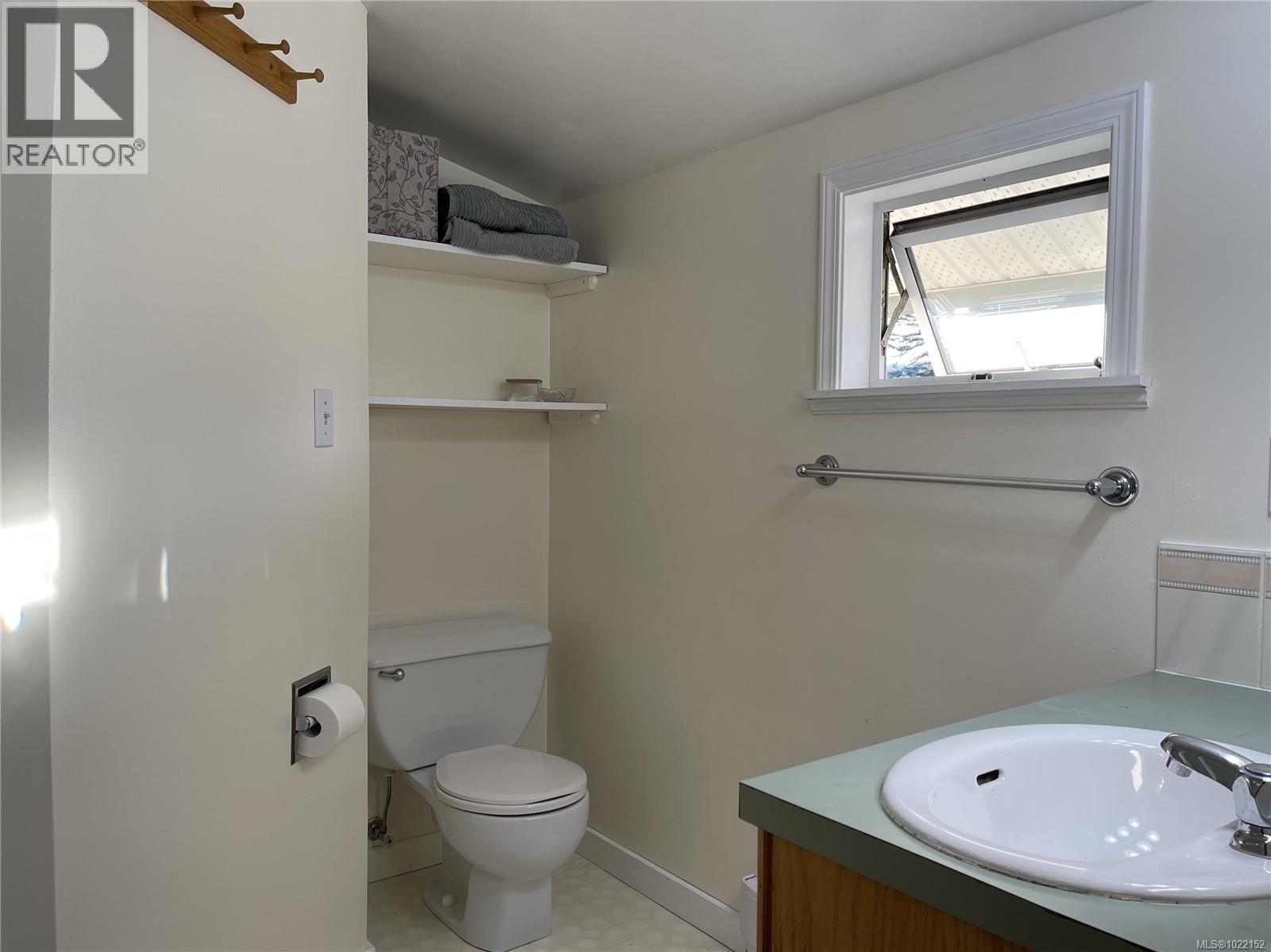 3908 4th Ave, Port Alberni