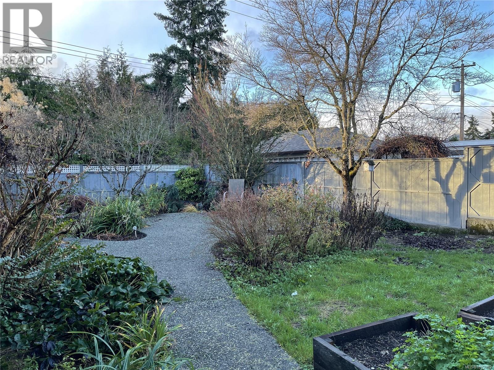 3908 4th Ave, Port Alberni