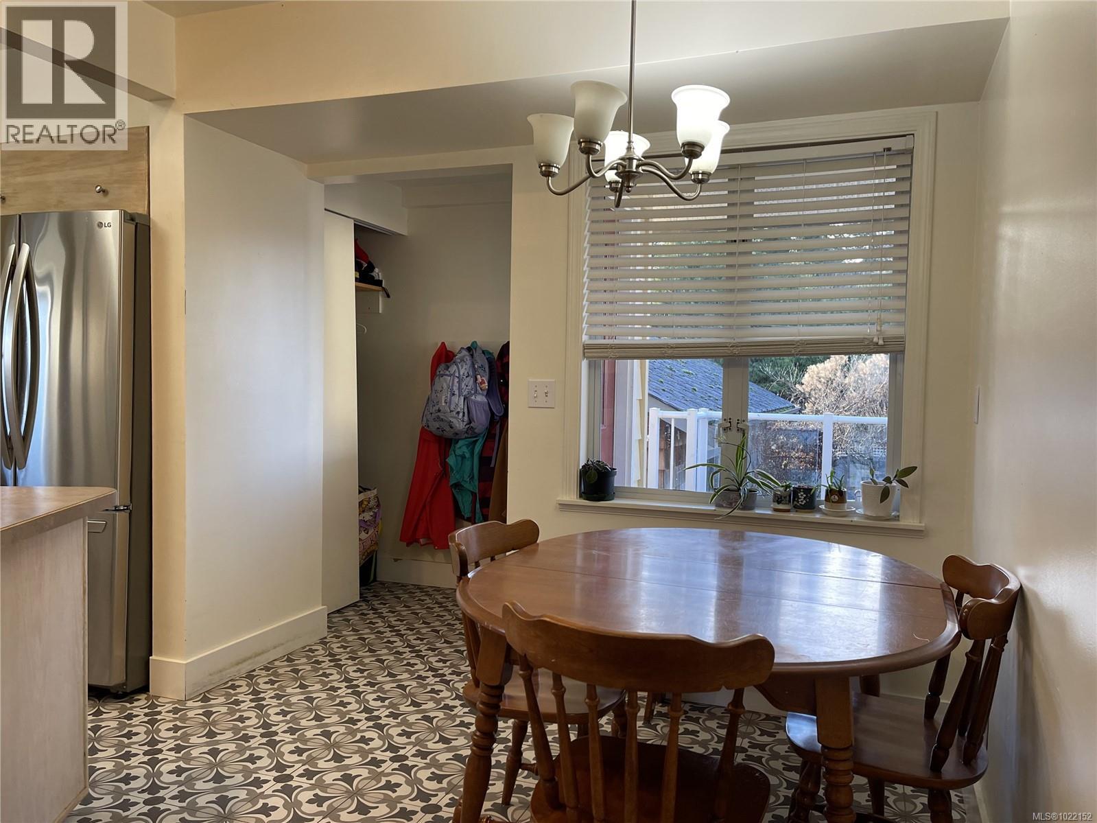 3908 4th Ave, Port Alberni