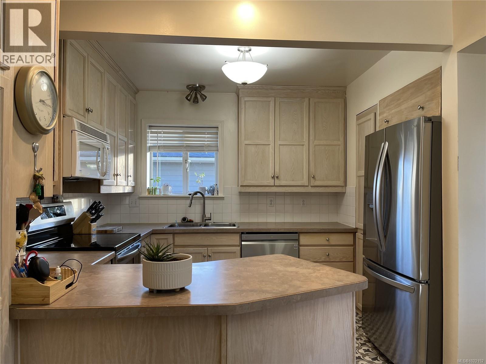 3908 4th Ave, Port Alberni