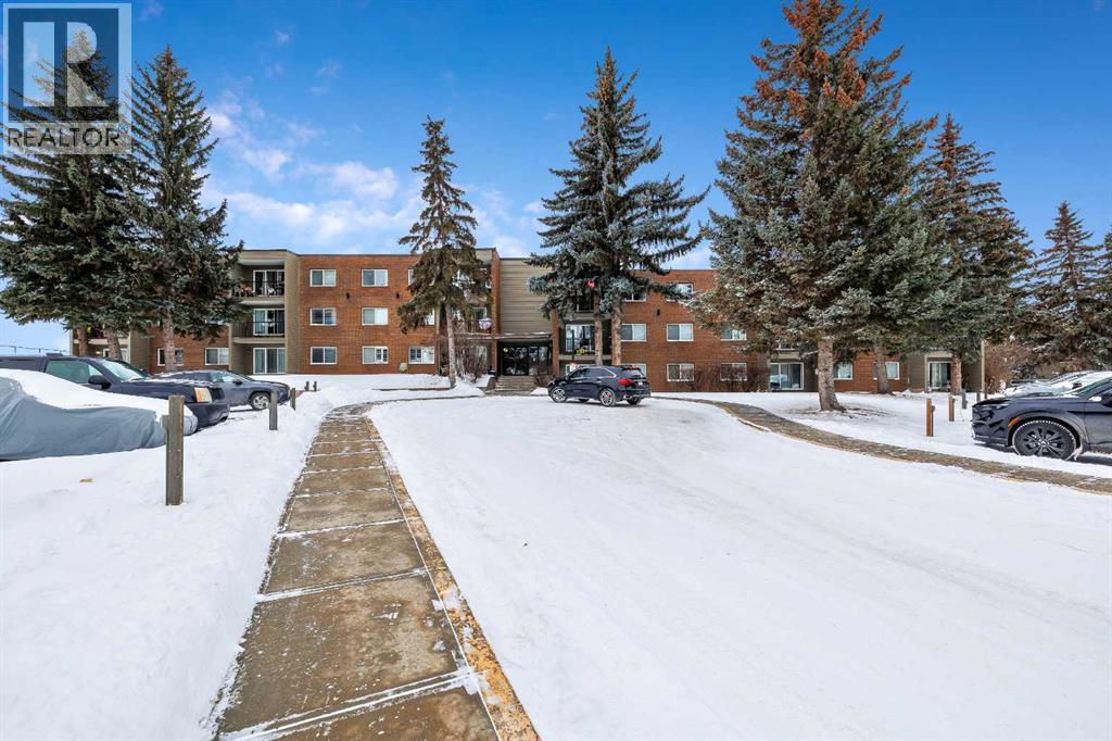 103 Hermary Street, Red Deer