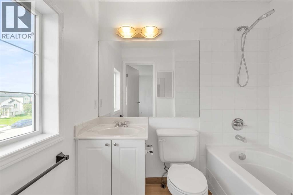 Single Family House for Sale in  Martindale Boulevard NE Martindale Calgary 