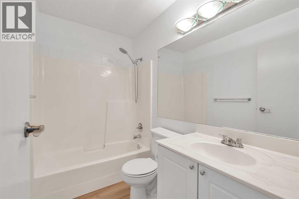 Single Family House for Sale in  Martindale Boulevard NE Martindale Calgary 