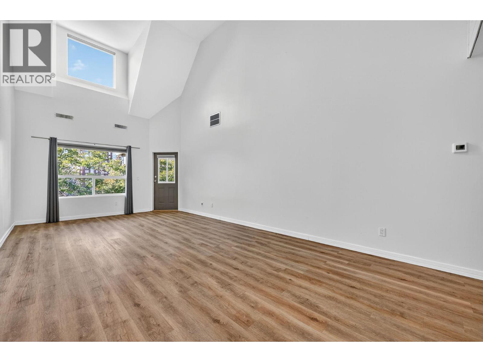 308 1965 Durnin Road, Kelowna