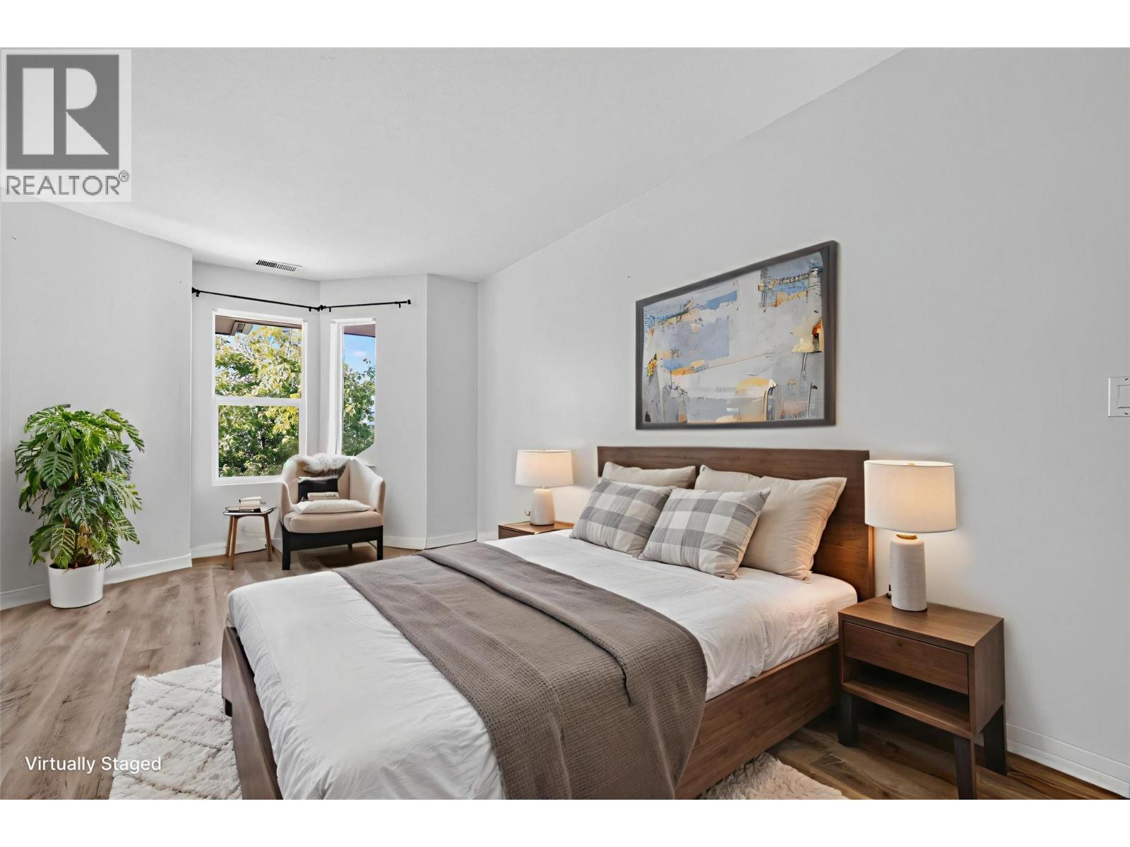 308 1965 Durnin Road, Kelowna