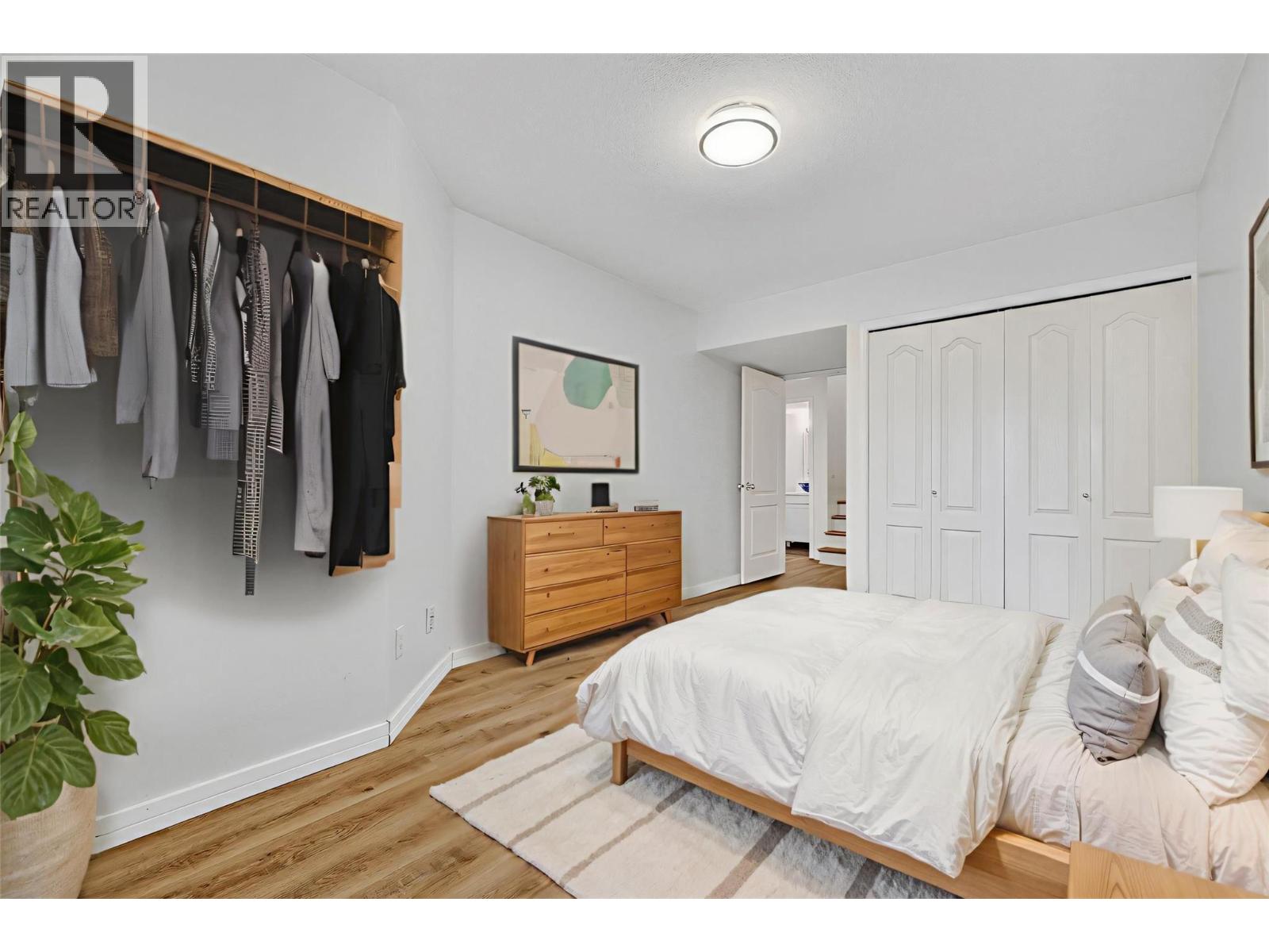 308 1965 Durnin Road, Kelowna