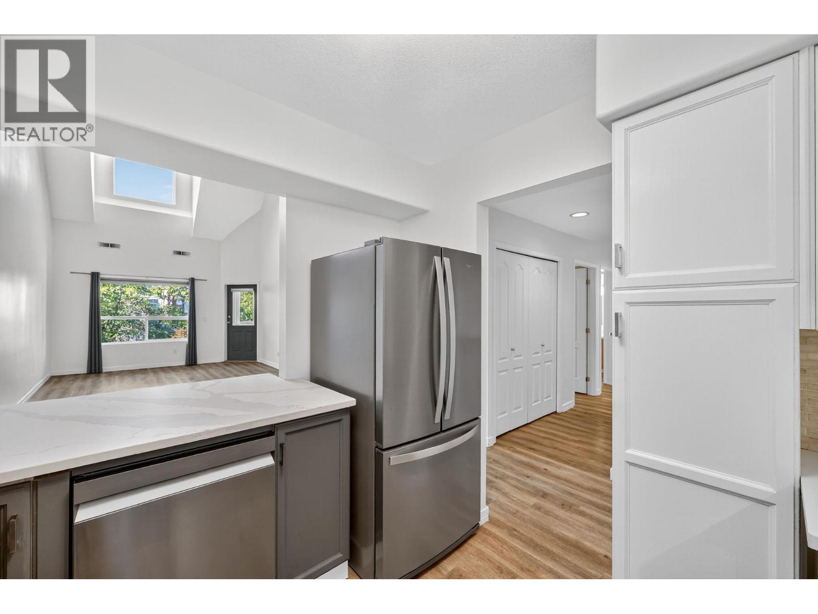 308 1965 Durnin Road, Kelowna