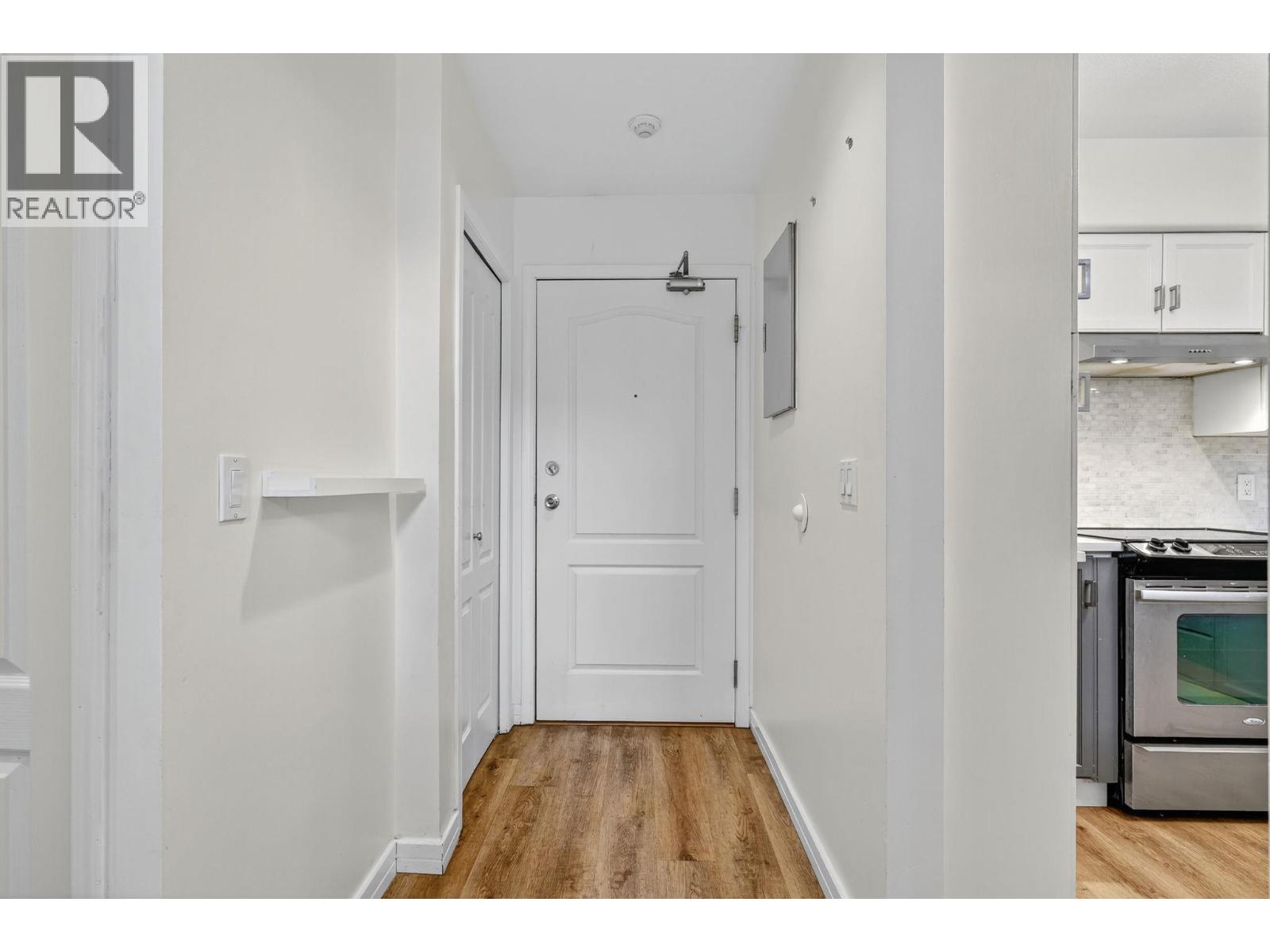 308 1965 Durnin Road, Kelowna