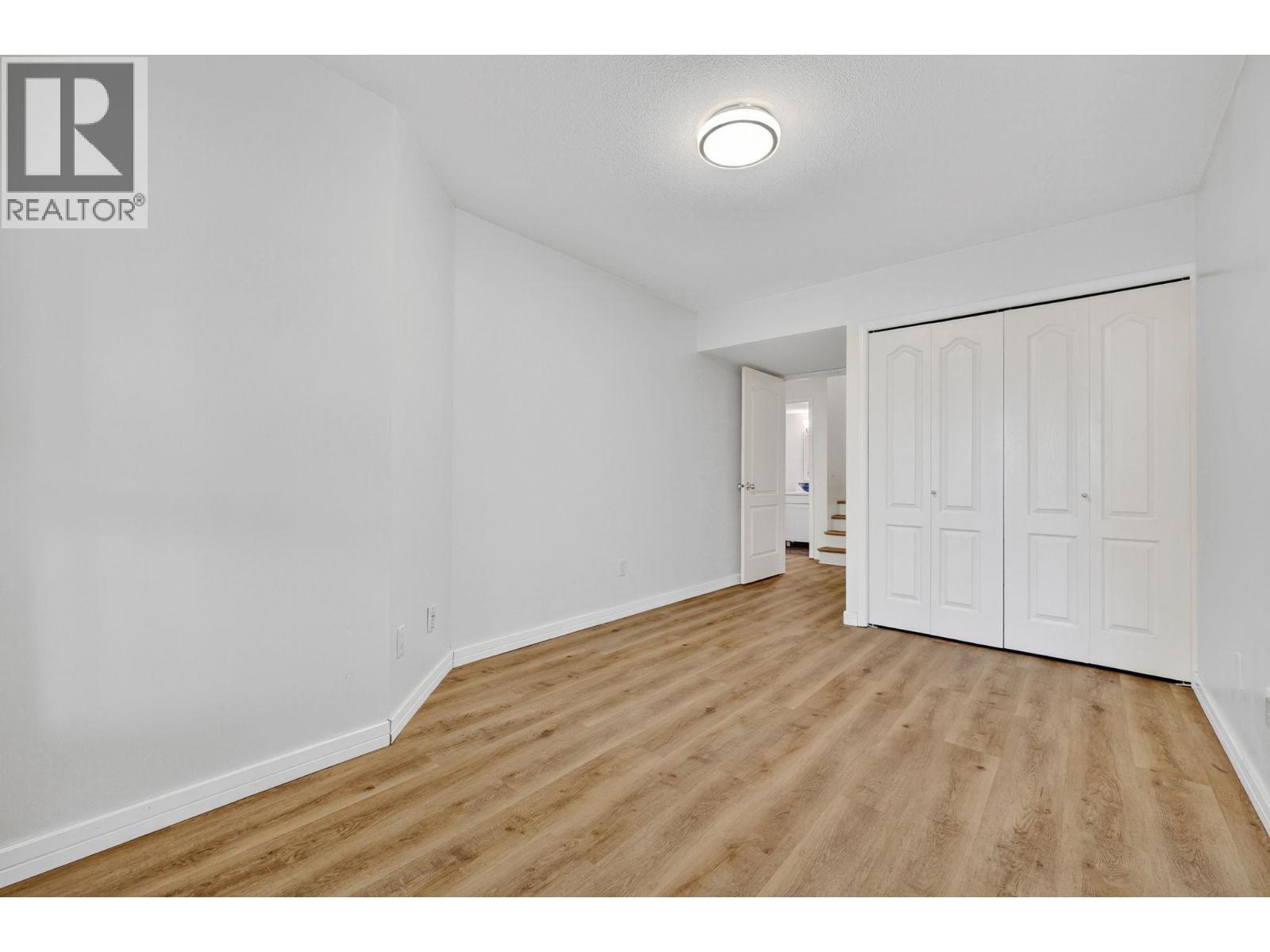 308 1965 Durnin Road, Kelowna