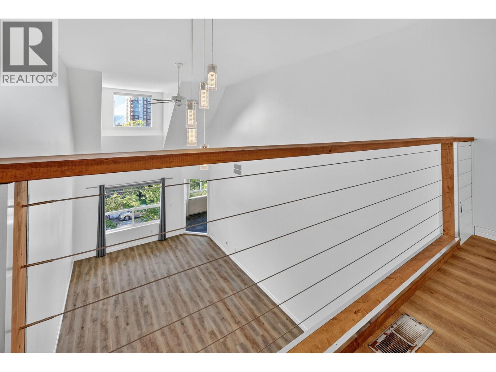 308 1965 Durnin Road, Kelowna