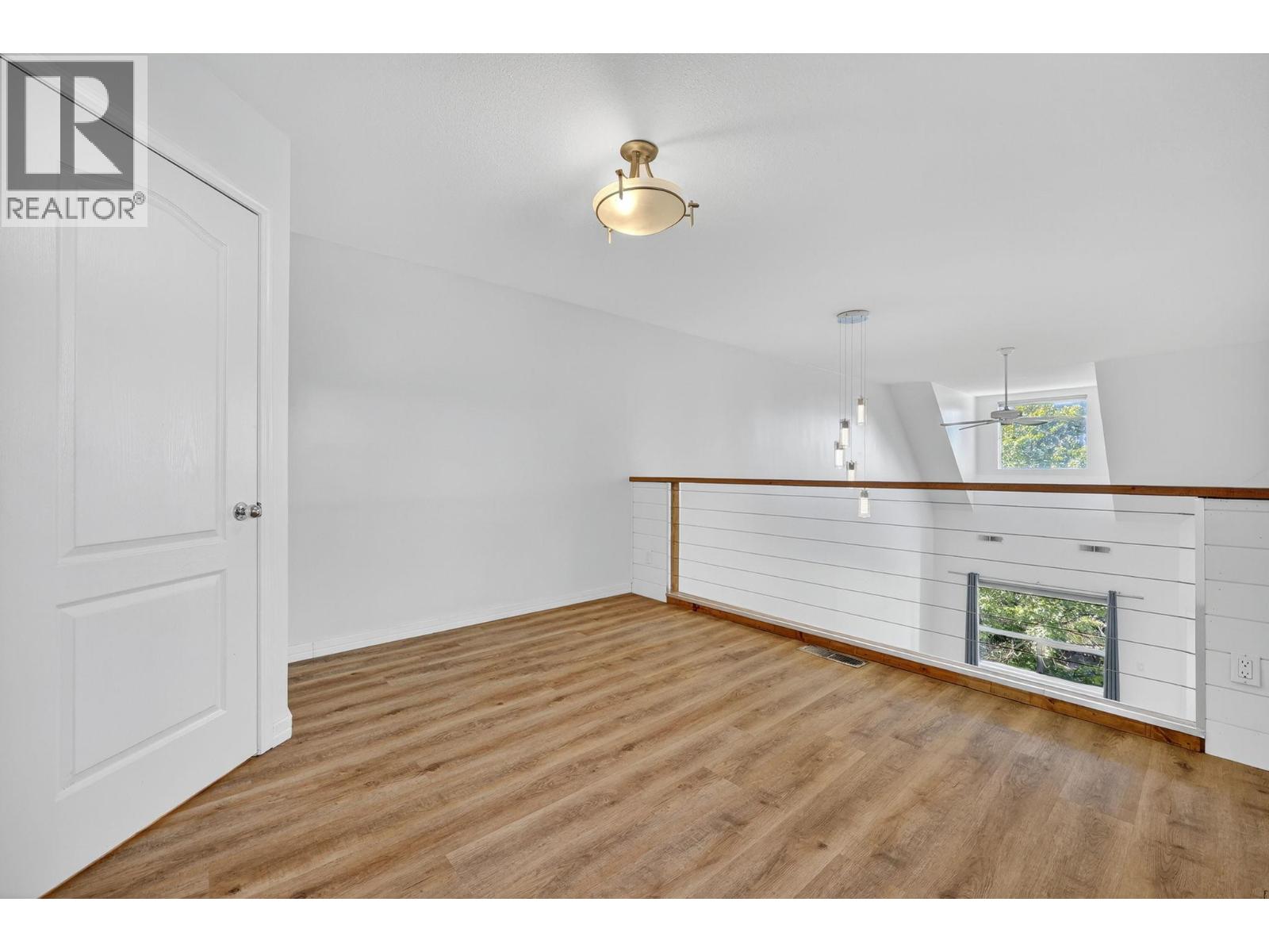 308 1965 Durnin Road, Kelowna