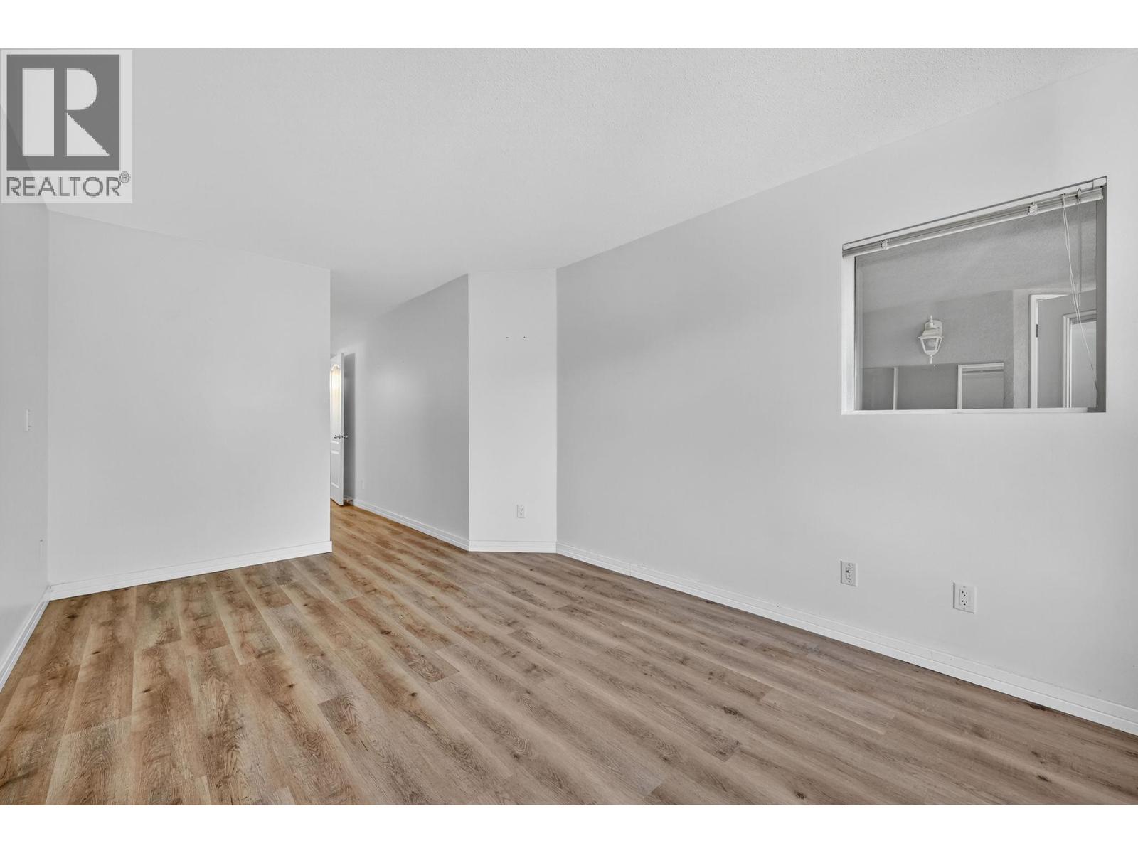 308 1965 Durnin Road, Kelowna