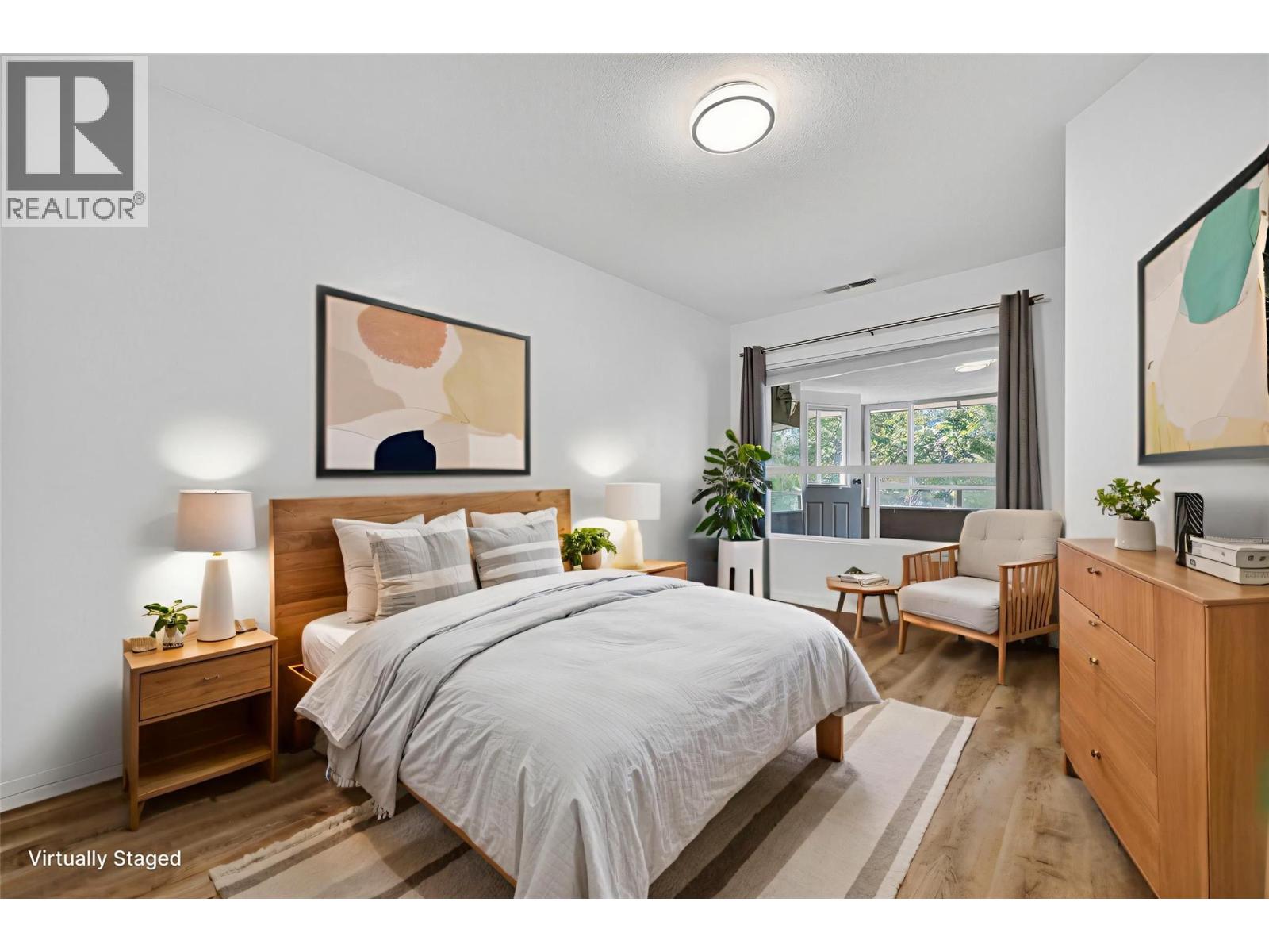 308 1965 Durnin Road, Kelowna