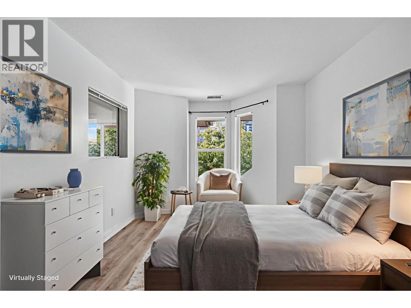 308 1965 Durnin Road, Kelowna