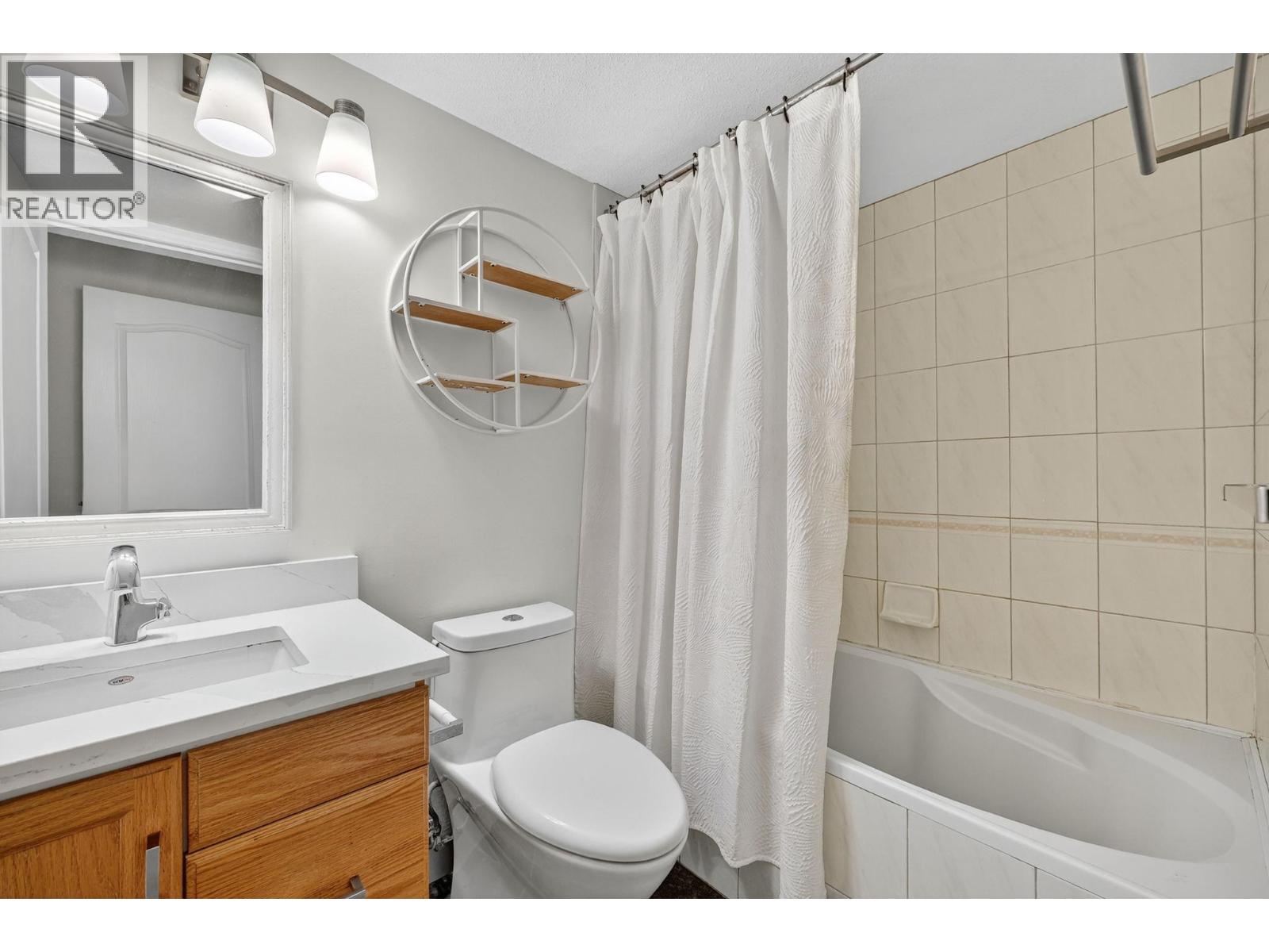 308 1965 Durnin Road, Kelowna