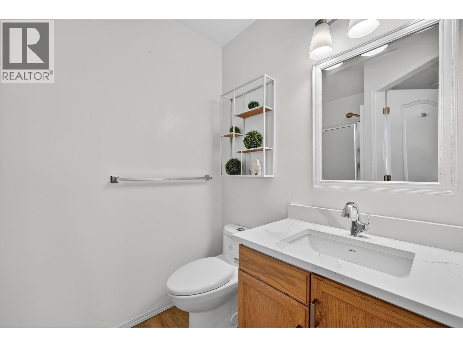 308 1965 Durnin Road, Kelowna