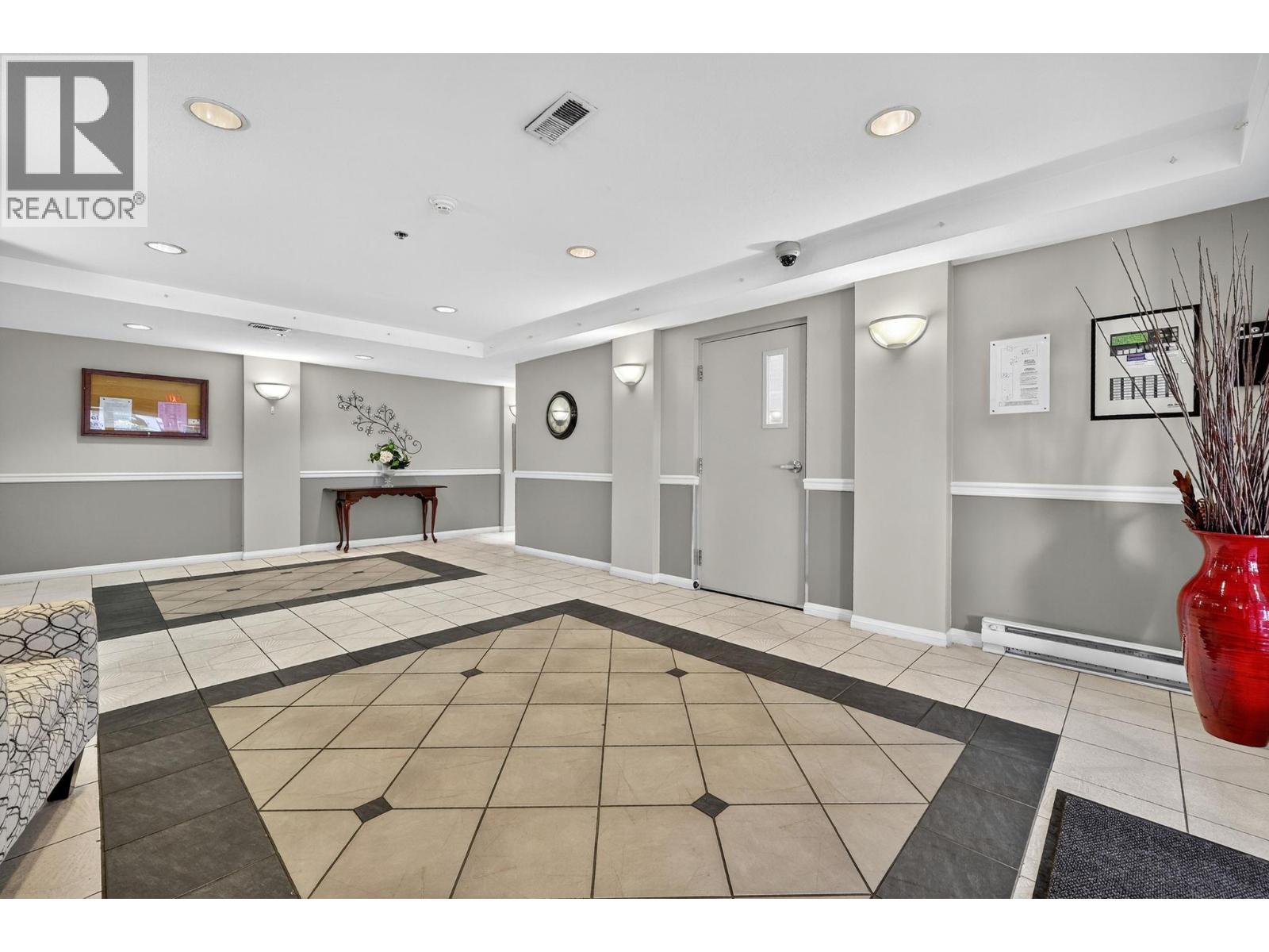 308 1965 Durnin Road, Kelowna