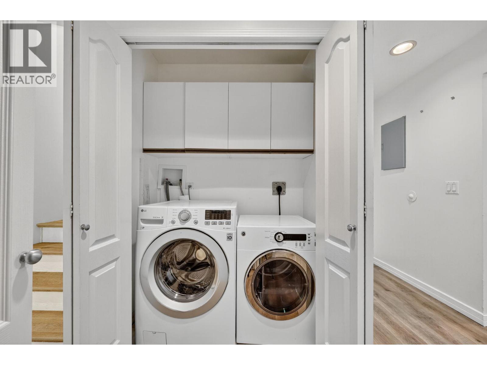 308 1965 Durnin Road, Kelowna