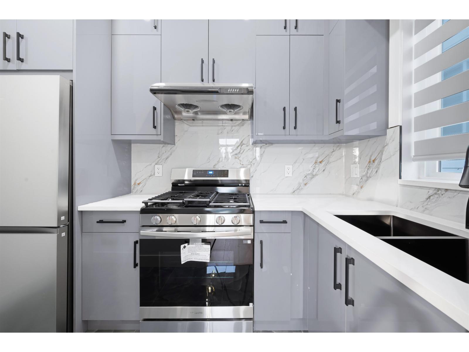 101 18002 63B AVENUE, Surrey