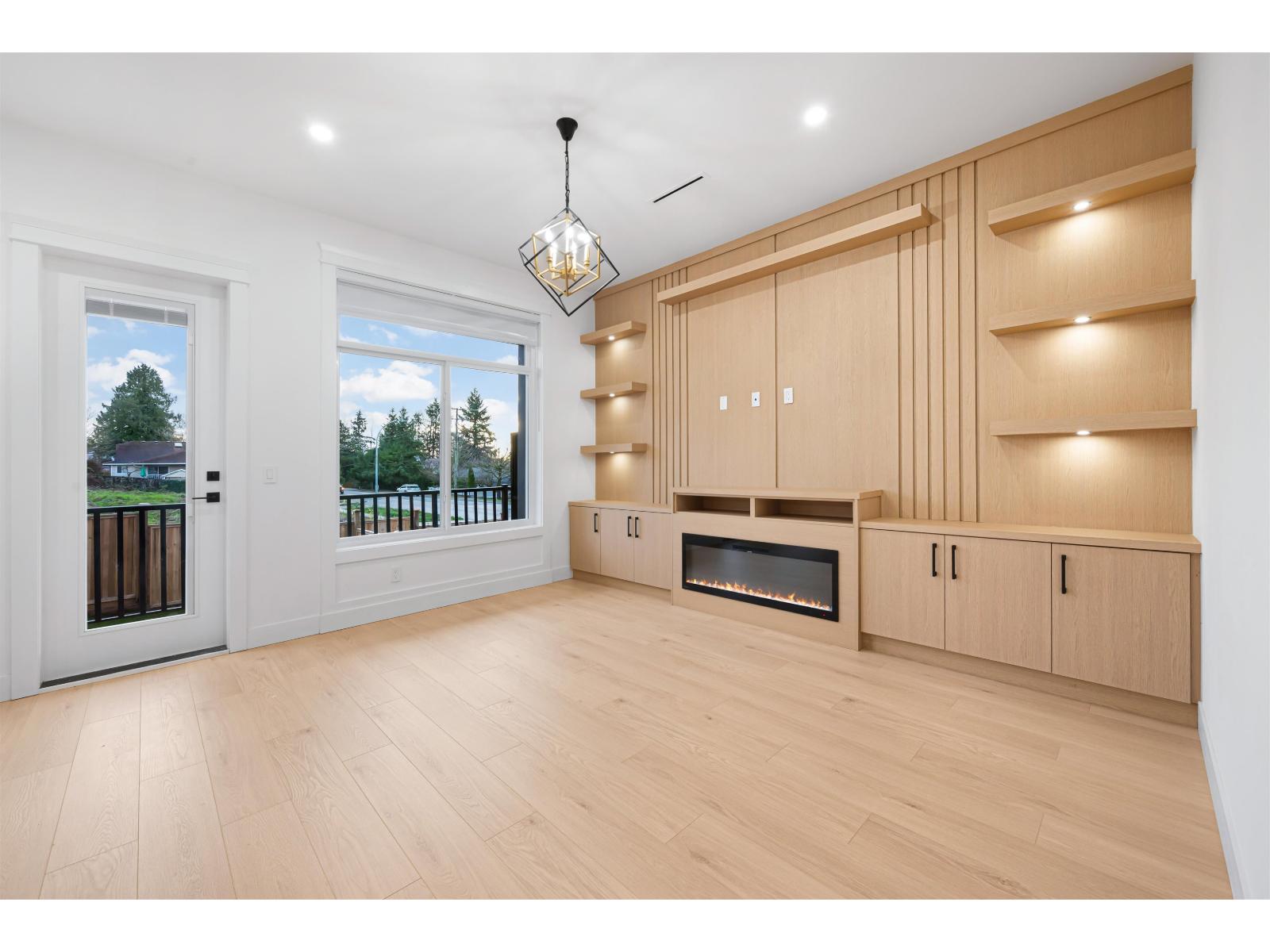 101 18002 63B AVENUE, Surrey