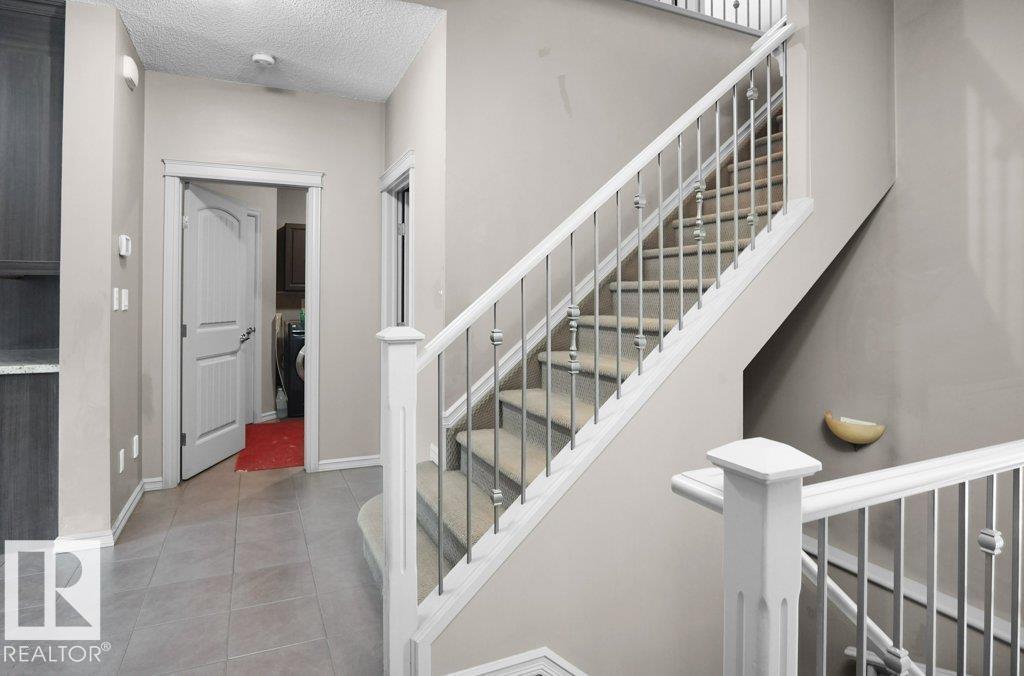 1533 36B AV NW, Edmonton