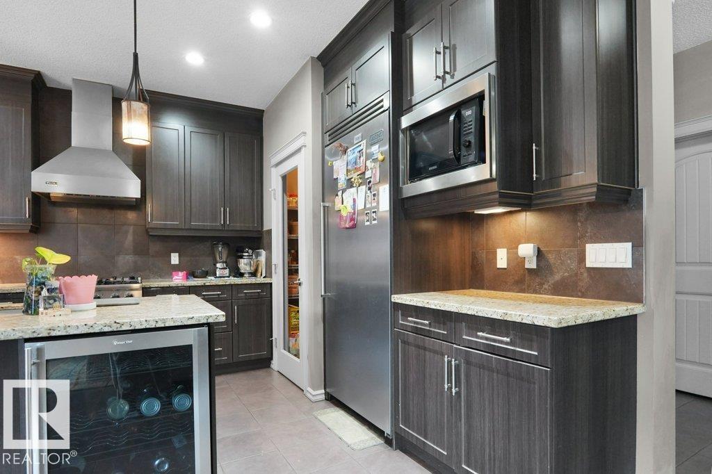 1533 36B AV NW, Edmonton