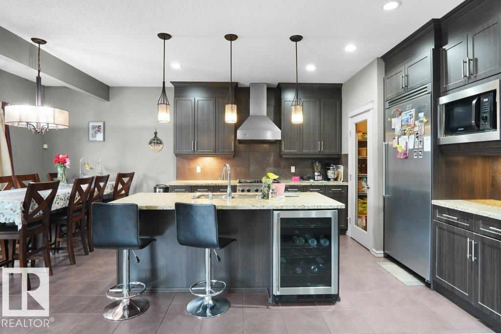 1533 36B AV NW, Edmonton