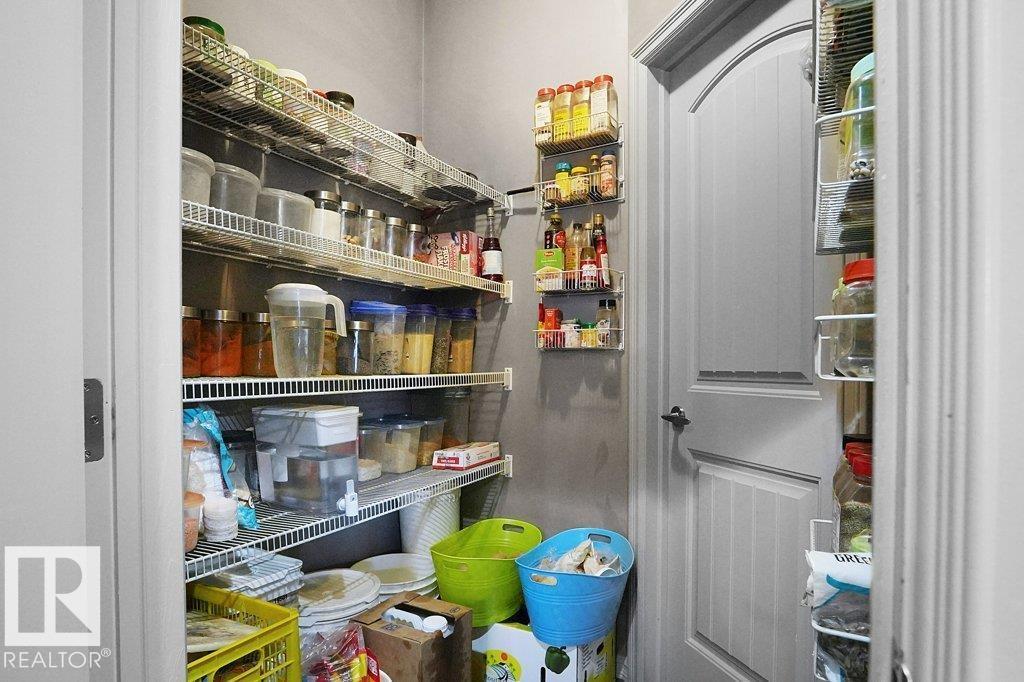 1533 36B AV NW, Edmonton