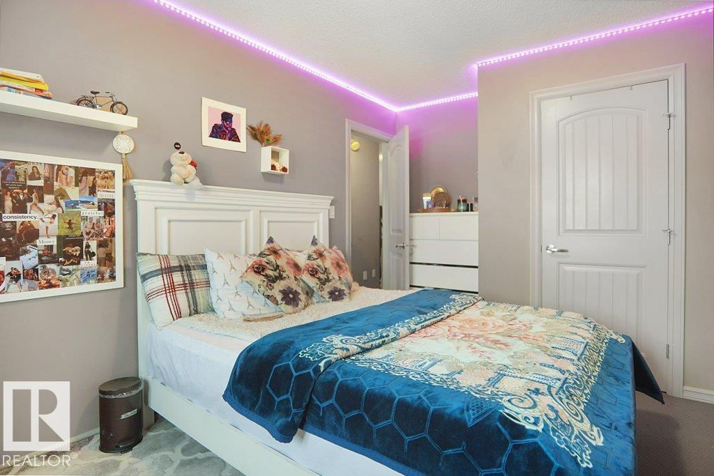 1533 36B AV NW, Edmonton