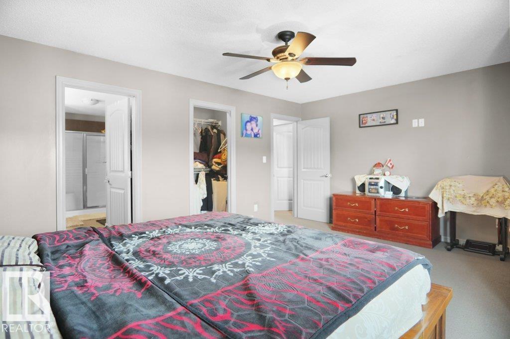 1533 36B AV NW, Edmonton