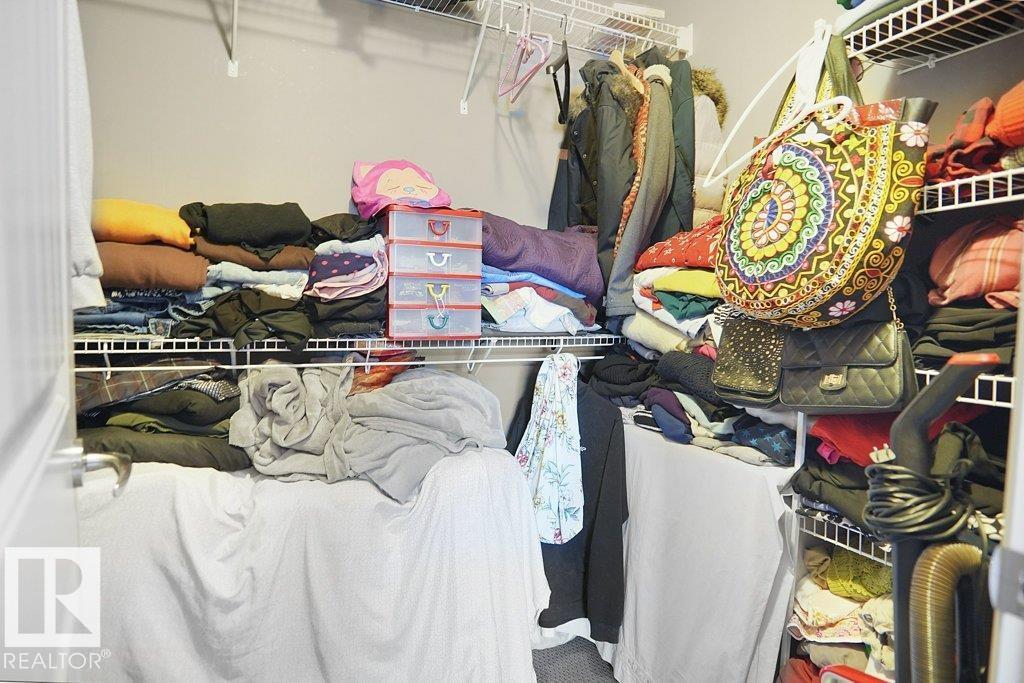 1533 36B AV NW, Edmonton