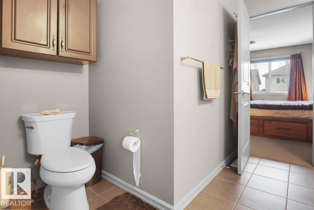 1533 36B AV NW, Edmonton