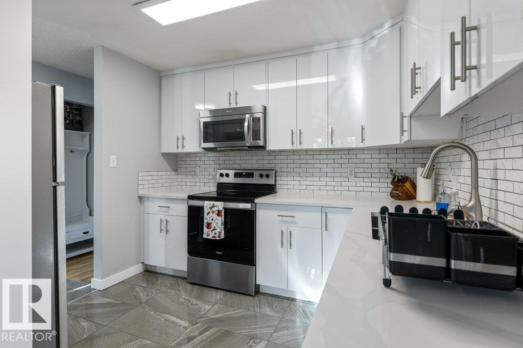 16487 115 ST NW, Edmonton