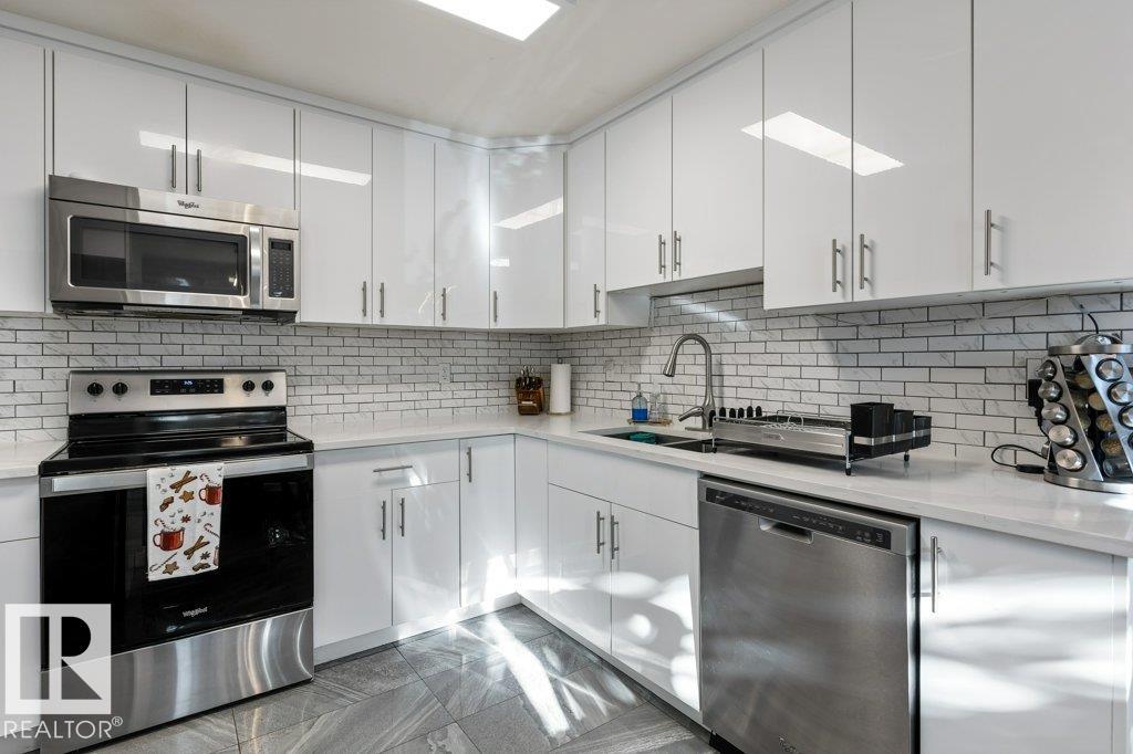 16487 115 ST NW, Edmonton